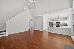 2922 Cottesford Way SE, Smyrna, GA 30080 - Photo 25