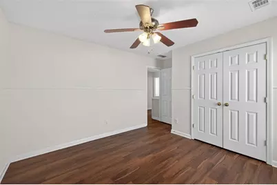 2922 Cottesford Way SE, Smyrna, GA 30080 - Photo 29