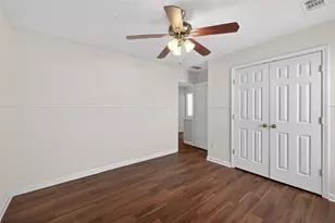 2922 Cottesford Way SE, Smyrna, GA 30080 - Photo 29