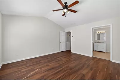 2922 Cottesford Way SE, Smyrna, GA 30080 - Photo 37