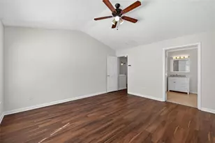 2922 Cottesford Way SE, Smyrna, GA 30080 - Photo 37