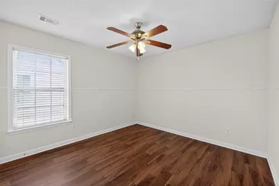 2922 Cottesford Way SE, Smyrna, GA 30080 - Photo 29