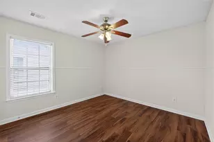 2922 Cottesford Way SE, Smyrna, GA 30080 - Photo 29