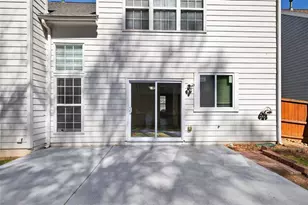 2922 Cottesford Way SE, Smyrna, GA 30080 - Photo 49