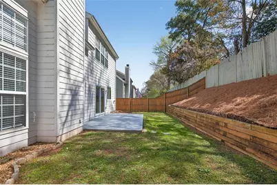 2922 Cottesford Way SE, Smyrna, GA 30080 - Photo 45