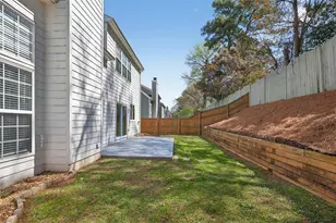 2922 Cottesford Way SE, Smyrna, GA 30080 - Photo 45