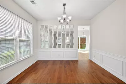 2922 Cottesford Way SE, Smyrna, GA 30080 - Photo 11