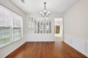 2922 Cottesford Way SE, Smyrna, GA 30080 - Photo 11