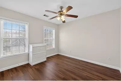 2922 Cottesford Way SE, Smyrna, GA 30080 - Photo 33
