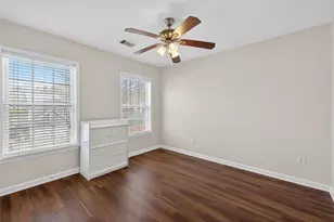 2922 Cottesford Way SE, Smyrna, GA 30080 - Photo 33