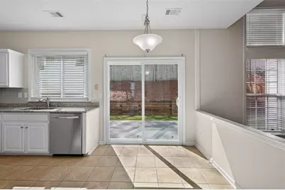 2922 Cottesford Way SE, Smyrna, GA 30080 - Photo 19