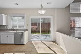 2922 Cottesford Way SE, Smyrna, GA 30080 - Photo 19
