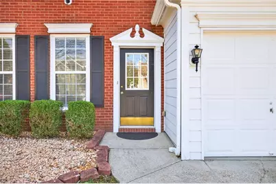 2922 Cottesford Way SE, Smyrna, GA 30080 - Photo 3