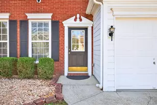 2922 Cottesford Way SE, Smyrna, GA 30080 - Photo 3