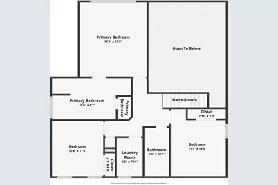 2922 Cottesford Way SE, Smyrna, GA 30080 - Photo 51