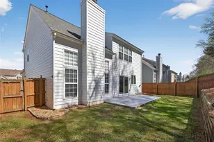 2922 Cottesford Way SE, Smyrna, GA 30080 - Photo 45