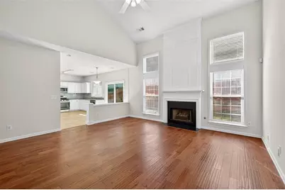 2922 Cottesford Way SE, Smyrna, GA 30080 - Photo 23