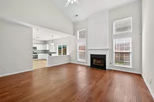 2922 Cottesford Way SE, Smyrna, GA 30080 - Photo 23
