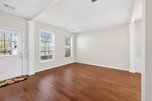 2922 Cottesford Way SE, Smyrna, GA 30080 - Photo 9