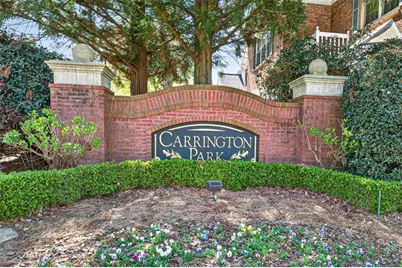2922 Cottesford Way SE, Smyrna, GA 30080 - Photo 49