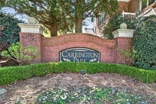 2922 Cottesford Way SE, Smyrna, GA 30080 - Photo 49