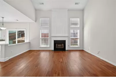2922 Cottesford Way SE, Smyrna, GA 30080 - Photo 21