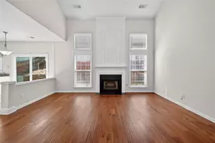 2922 Cottesford Way SE, Smyrna, GA 30080 - Photo 21