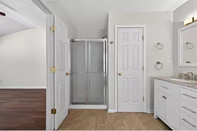 2922 Cottesford Way SE, Smyrna, GA 30080 - Photo 43