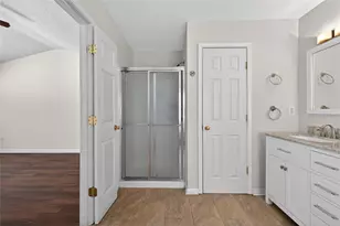 2922 Cottesford Way SE, Smyrna, GA 30080 - Photo 43