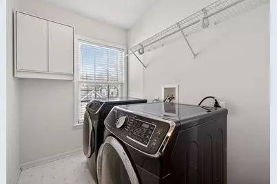 2922 Cottesford Way SE, Smyrna, GA 30080 - Photo 33