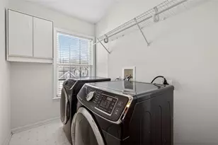 2922 Cottesford Way SE, Smyrna, GA 30080 - Photo 33