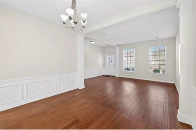 2922 Cottesford Way SE, Smyrna, GA 30080 - Photo 13