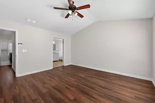 2922 Cottesford Way SE, Smyrna, GA 30080 - Photo 39