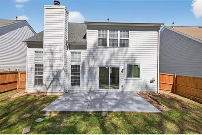 2922 Cottesford Way SE, Smyrna, GA 30080 - Photo 47