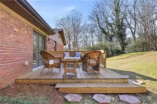 2870 Old Carriage Dr SW, Marietta, GA 30060 - Photo 23