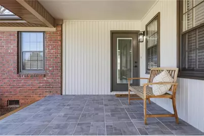 2870 Old Carriage Drive SW, Marietta, GA 30060 - Photo 3