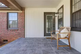 2870 Old Carriage Dr SW, Marietta, GA 30060 - Photo 3