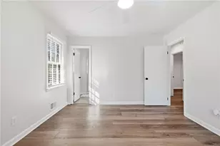 2870 Old Carriage Dr SW, Marietta, GA 30060 - Photo 27