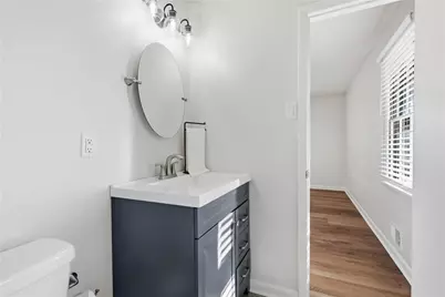 2870 Old Carriage Drive SW, Marietta, GA 30060 - Photo 17