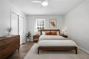 2870 Old Carriage Dr SW, Marietta, GA 30060 - Photo 15