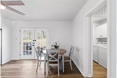 2870 Old Carriage Drive SW, Marietta, GA 30060 - Photo 7