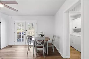 2870 Old Carriage Dr SW, Marietta, GA 30060 - Photo 7