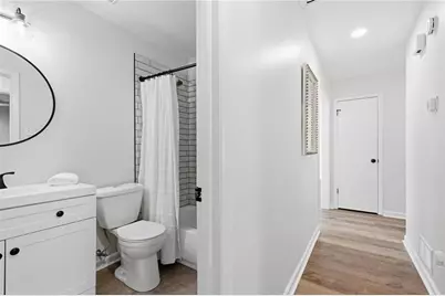 2870 Old Carriage Drive SW, Marietta, GA 30060 - Photo 19