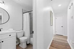 2870 Old Carriage Dr SW, Marietta, GA 30060 - Photo 19