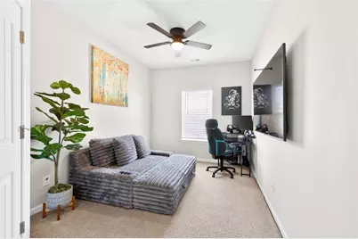 321 Eagles Bluff Way, Hoschton, GA 30548 - Photo 23