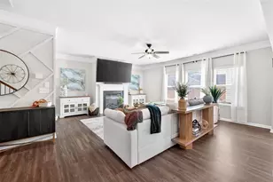 321 Eagles Blf Wy, Hoschton, GA 30548 - Photo 7