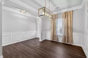 321 Eagles Blf Wy, Hoschton, GA 30548 - Photo 3