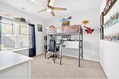 321 Eagles Bluff Way, Hoschton, GA 30548 - Photo 29