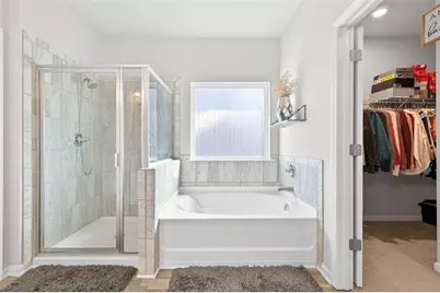 321 Eagles Bluff Way, Hoschton, GA 30548 - Photo 39