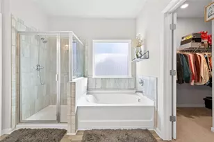 321 Eagles Blf Wy, Hoschton, GA 30548 - Photo 39